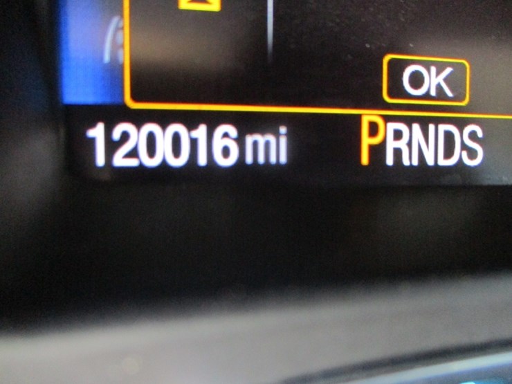 2018-ford-escape-image-18