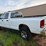 #501-•-2004-dodge-ram-pickup-truck-diesel-image-3