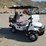 2025-sdlanch-sdlgc80-shuttle-golf-cart,-image-2
