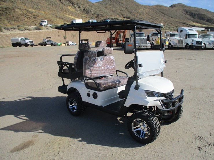 2025-sdlanch-sdlgc80-shuttle-golf-cart,-image-2