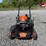 #552-•-22-inch-steel-deck-six-speed-3-1-yard-max-push-mower-image-2