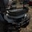#576-•-golf-cart-image-8