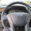 2012-infiniti-qx56-image-12