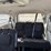 2014-dodge-grand-caravan-image-30