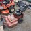 exmark-m3613ka-walk-behind-mower-image-4