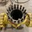 7-1/16-5k-gate-valve-body-image-5