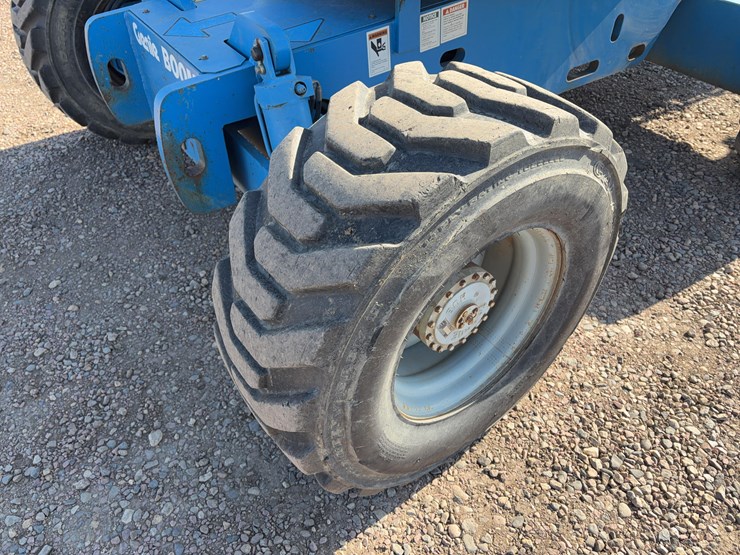 2006-ford-lrg425-image-28