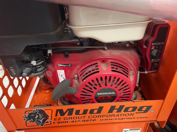 mud-hog-masonry-mixer-new-image-17