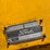 ford-340-image-30