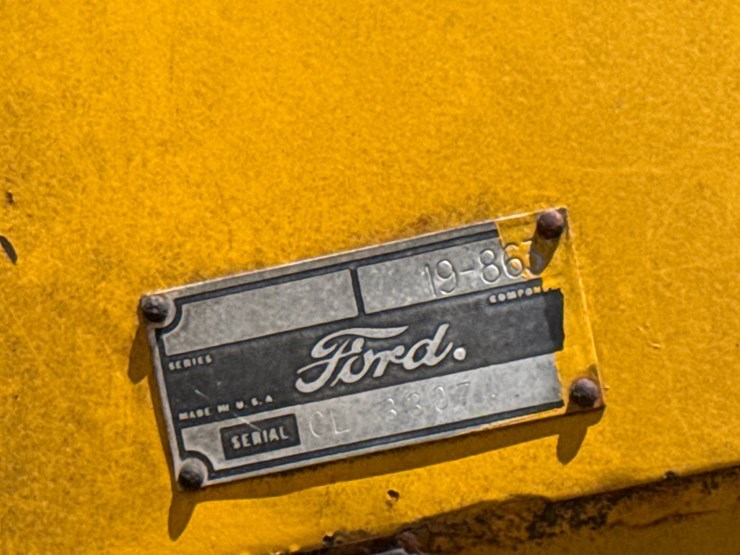 ford-340-image-30