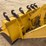 deere-310sg-image-29