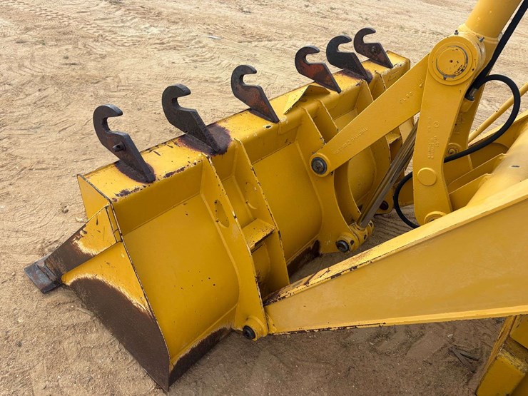 deere-310sg-image-29
