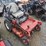 toro-5000-series-z-master-zero-turn-image-2