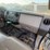 2008-ford-f250-image-28