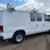 2014-ford-cargo-image-3