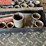 #1842-•-assortment-of-1/2"-drive-sockets-image-2