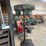 #23973-•-atlas-1800-3/4hp-drill-press-image-4