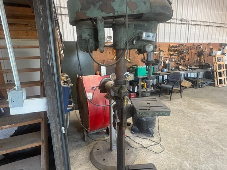 #23973-•-atlas-1800-3/4hp-drill-press-image-4