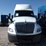 2019-international-lt-image-2