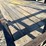 #41360-•-t/a-utility-trailer-arkvin00937565422-inv#-41360-image-13