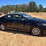 2015-kia-optima-4-door-sedan-(87,692-miles)-image-4
