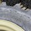 tiron-210/95r16-tires-w/-6-lug-rims-(set-of-3)-image-4