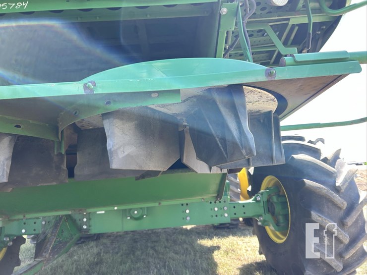 2016-john-deere-s680-image-59
