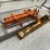 #8606-•-port-a-mate-rolling-stand-image-3