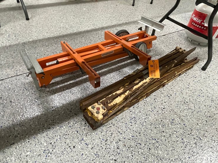 #8606-•-port-a-mate-rolling-stand-image-3