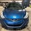 2016-hyundai-elantra-4-door-sedan-(99,032-miles)-wrecked-image-5