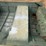 omc-aluminum-skiff-w/-trailer-image-7
