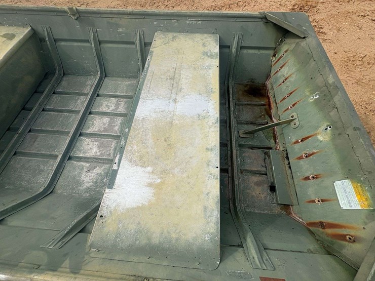 omc-aluminum-skiff-w/-trailer-image-7