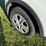2017-ford-explorer-image-12