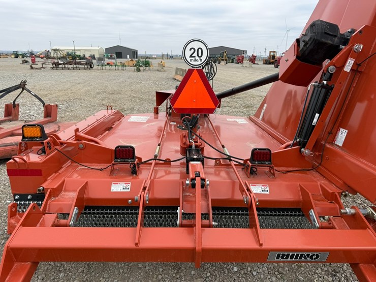 rhino-6140-image-9