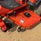 bad-boy-"outlaw"-72"-cut-zero-turn-lawn-mower-(1,403-hours)-image-15
