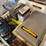 #1852-•-rockwell-router-with-wolfcraft-router-table-image-5