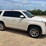 2015-gmc-yukon-denali-image-4