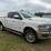 2019-dodge-ram-2500-image-7