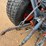 kubota-b7800-image-9