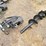 #613-•-8"-hydraulic-drill-auger-image-2