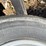 #1808-•-2014-road-warrior-tandem-axle-equipment-trailer-(has-wi-title)-image-27