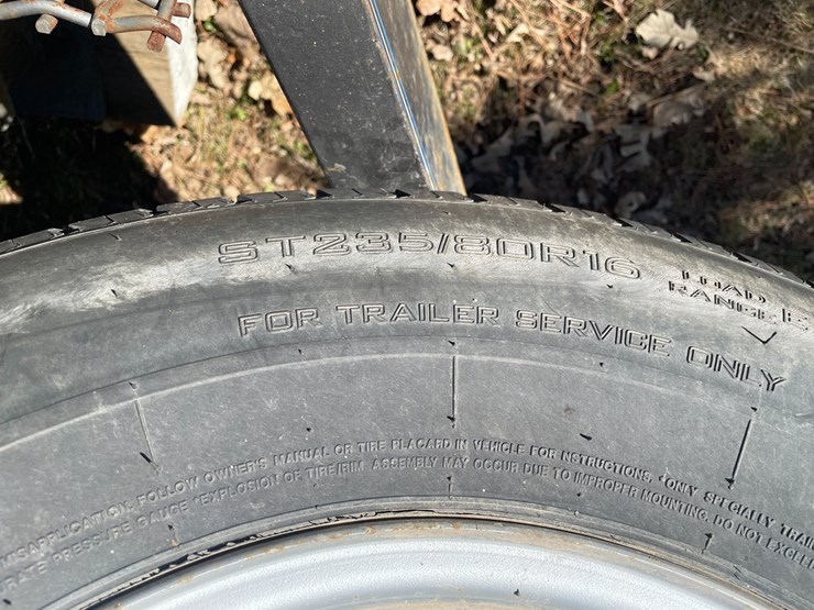 #1808-•-2014-road-warrior-tandem-axle-equipment-trailer-(has-wi-title)-image-27