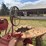 farmall-f-20-image-32