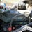 2015-volvo-10-image-6