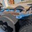 1979-international-tractor-truck---nezperce,-id-image-16