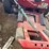2017-anderson-rb580-image-5