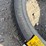 #2807-•-(1)-235/40r19-tire-inv#-2807-image-5