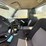 2010-ford-ranger-image-40