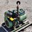dayton-1w541-5000-watt-generator-image-5