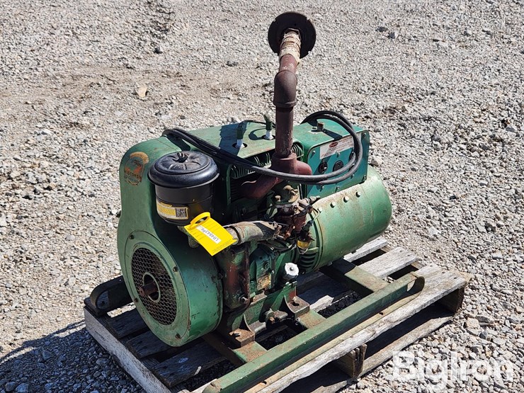 dayton-1w541-5000-watt-generator-image-5